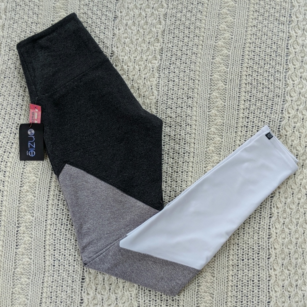 Onzie high waisted leggings S/M